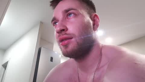 Snapshot of rascoll chatting on 9, 2, 2026 rascoll online show from 9, 2, 2026