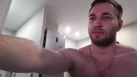 Snapshot of rascoll chatting on 10, 2, 2026 rascoll online show from 10, 2, 2026