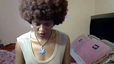 rashansharry online show from 22, 9, 2025