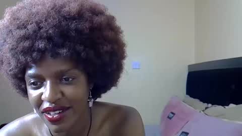 rashansharry online show from 2, 10, 2025