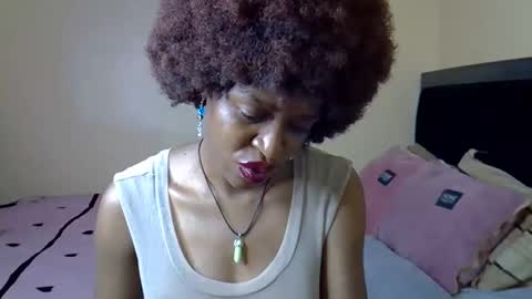 rashansharry online show from 16, 10, 2025