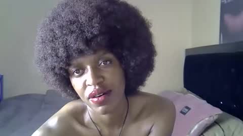 rashansharry online show from 30, 11, 2025