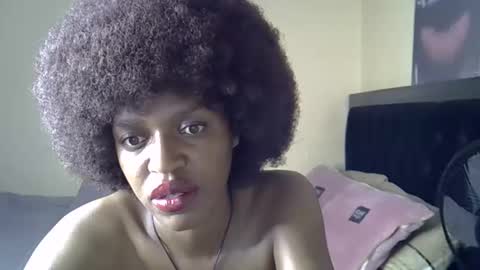 rashansharry online show from 16, 12, 2025