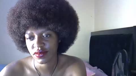 rashansharry online show from 18, 2, 2026