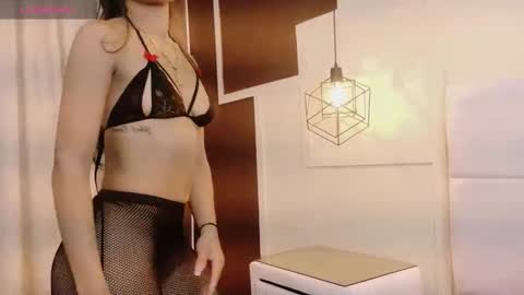 RashelANDCerverus online show from 13, 2, 2026