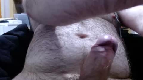 Snapshot of raskgar01 chatting on 2, 12, 2024 raskgar01 online show from 2, 12, 2024