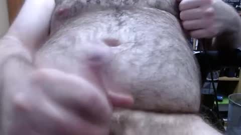 Snapshot of raskgar01 chatting on 17, 1, 2025 raskgar01 online show from 17, 1, 2025