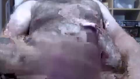 Snapshot of raskgar01 chatting on 30, 9, 2025 raskgar01 online show from 30, 9, 2025