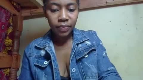 Snapshot of rasoaa chatting on 3, 6, 2026 Rasoaa online show from 3, 6, 2026