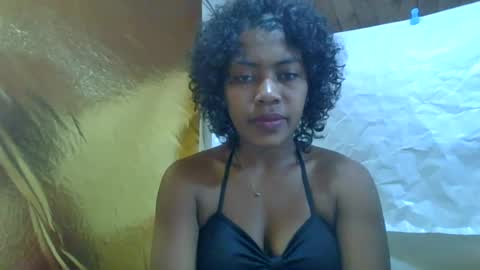 Snapshot of rasoaa chatting on 12, 6, 2026 Rasoaa online show from 12, 6, 2026