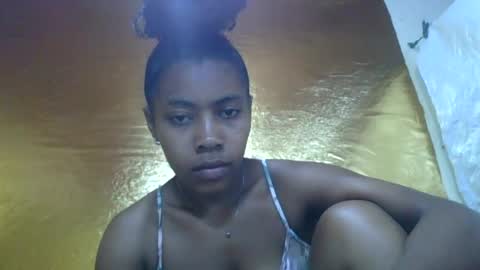 Snapshot of rasoaa chatting on 16, 6, 2026 Rasoaa online show from 16, 6, 2026