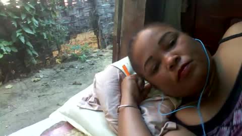rasoafleuriandrine43 online show from 7, 6, 2026