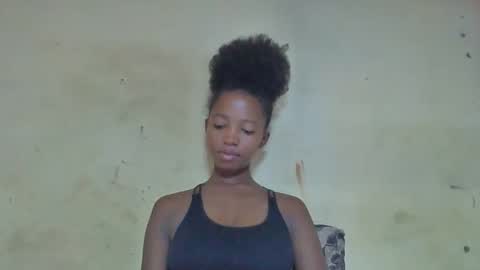 rasoanirinaa online show from 22, 2, 2026