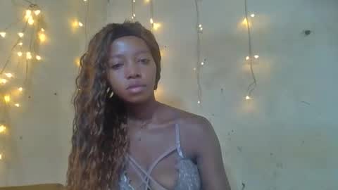 rasoanirinaa online show from 21, 3, 2026