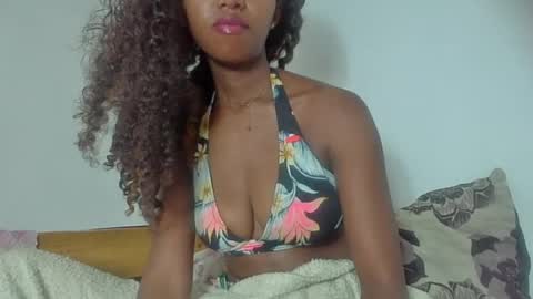 Snapshot of rasoanirinaa chatting on 14, 7, 2026 rasoanirinaa online show from 14, 7, 2026
