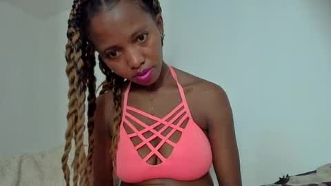 Snapshot of rasoanirinaa chatting on 18, 7, 2026 rasoanirinaa online show from 18, 7, 2026