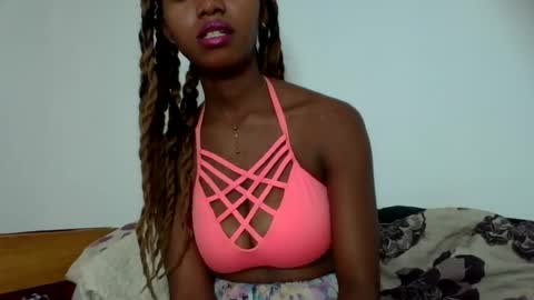 Snapshot of rasoanirinaa chatting on 19, 7, 2026 rasoanirinaa online show from 19, 7, 2026