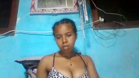 rasoelysca online show from 17, 12, 2025