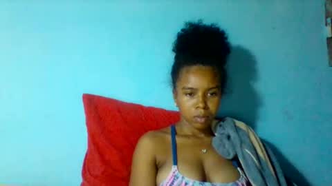 rasoelysca online show from 8, 1, 2026