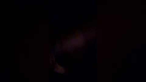 raspaputin4 online show from 27, 6, 2026