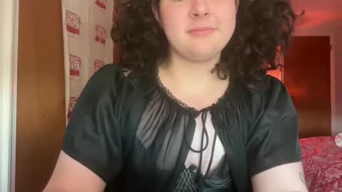 Tommy online show from 7, 4, 2026