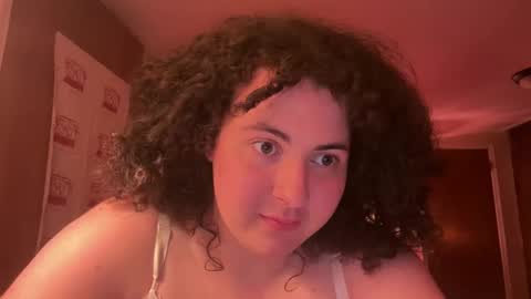 Tommy online show from 20, 4, 2026