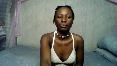 Snapshot of rasta_berry chatting on 15, 6, 2026 rasta online show from 15, 6, 2026