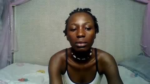 Snapshot of rasta_berry chatting on 18, 6, 2026 rasta online show from 18, 6, 2026