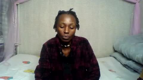 rasta online show from 18, 6, 2026