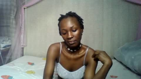 rasta online show from 19, 6, 2026