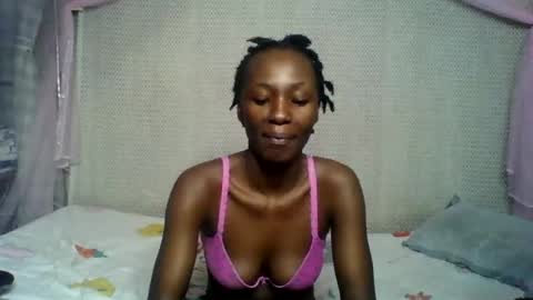 rasta online show from 20, 6, 2026