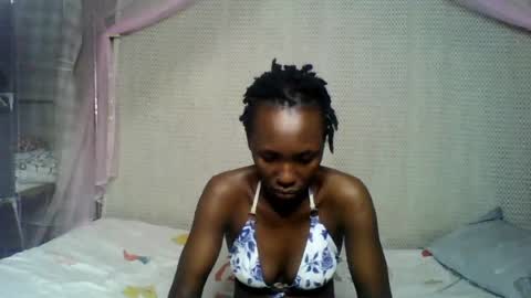 rasta online show from 22, 6, 2026