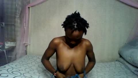 rasta online show from 24, 6, 2026