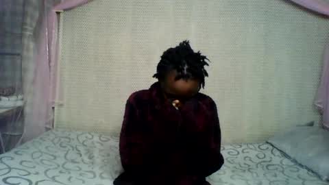 rasta online show from 26, 6, 2026
