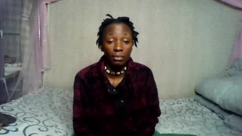 rasta online show from 27, 6, 2026