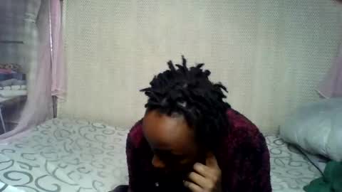 rasta online show from 29, 6, 2026