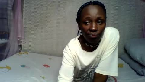 rasta online show from 6, 7, 2026