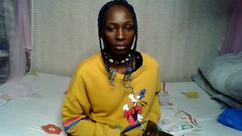 rasta online show from 8, 7, 2026