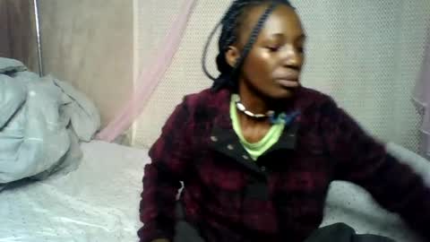 rasta online show from 14, 7, 2026