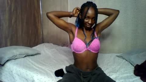 rasta online show from 17, 7, 2026