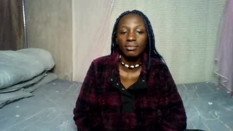rasta online show from 17, 7, 2026
