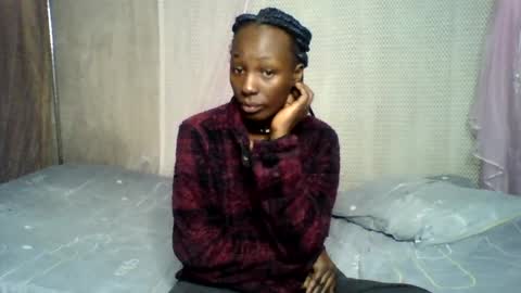 rasta online show from 18, 7, 2026