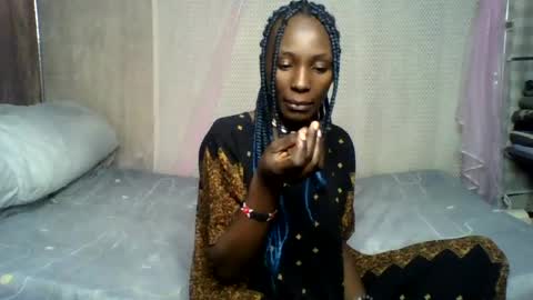 rasta online show from 20, 7, 2026