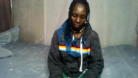 rasta online show from 20, 7, 2026