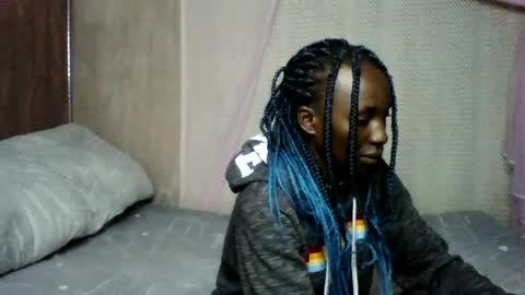 rasta online show from 21, 7, 2026