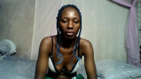 rasta online show from 23, 7, 2026