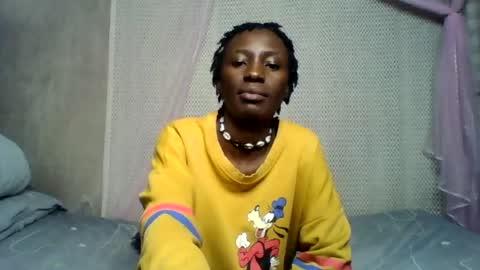rasta online show from 26, 7, 2026