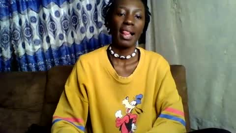 rasta online show from 3, 8, 2026
