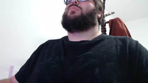 LoveMan online show from 22, 1, 2025