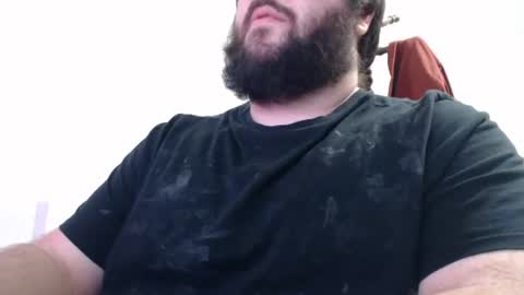 LoveMan online show from 12, 2, 2025